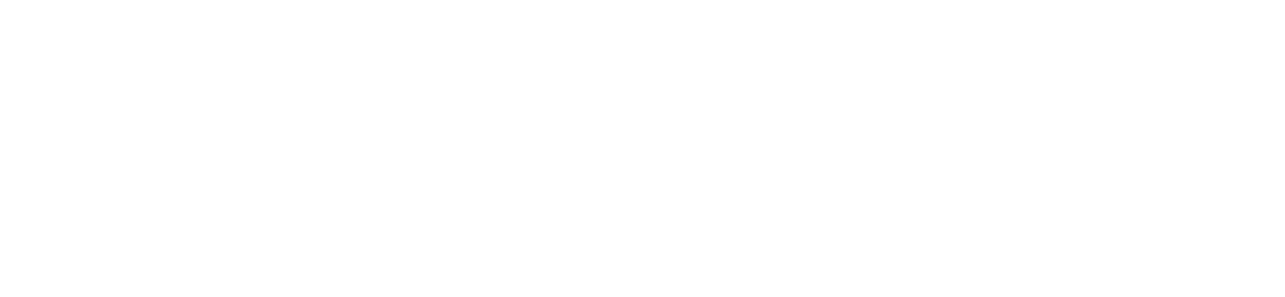 IDEKIA