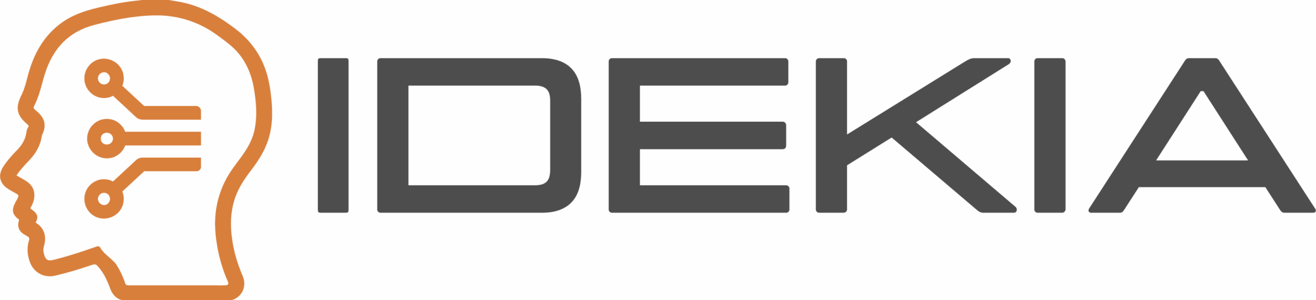 IDEKIA