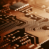 diseno-de-software-pbc