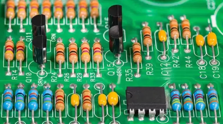 diseno-de-placas-base