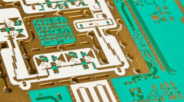 Diseno-flexible-de-PCB