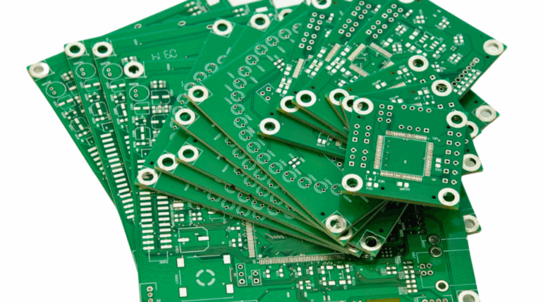 Ingenieria-electronica-avanzada