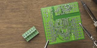 diseno-digital-de-pcb